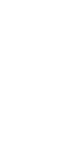 竹扇